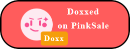 PinkSale Doxx